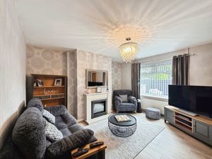 Photo 16- click for photo gallery